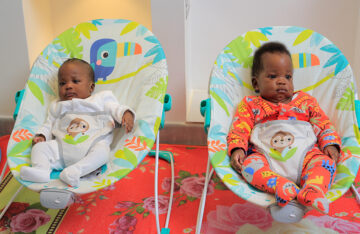 Provide professional and skilled family-based care for the babies