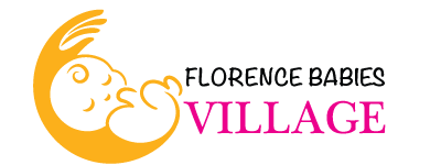 Florence Babies Village
